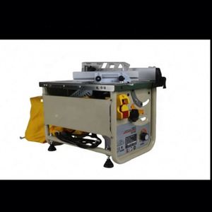 Portable Dust-free <b>Saw</b> Wood <b>Saw</b> Machines <b>Mini</b> <b>Table</b> <b>Saw</b> Price of Wood Sawing Machine - Product Image 4
