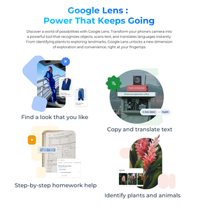 สมาร์ทโฟน HOTWAV Cyber 16 Pro รุ่นทนทาน หน้าจอ 6.6 นิ้ว 120Hz กล้องหลัก 108MP แบตเตอรี่ 6280mAh ความจุ 8+512GB ระบบปฏิบัติการ Android 15 สมาร์ทโฟน Hotwav - Product Image 3