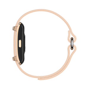 Nouveau bracelet intelligent sans écran Y25, puce JL7073A, autonomie de la batterie de 15 jours, HRV, oxygène sanguin, modes sportifs, distance, suivi de la forme physique - Product Image 4