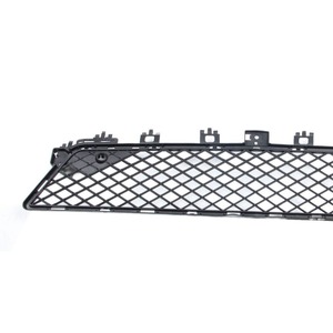 กระจังหน้า W204 Mercedes-Benz C-Class A2048850153อะไหล่ทดแทน ABS A2048850853 - Product Image 1