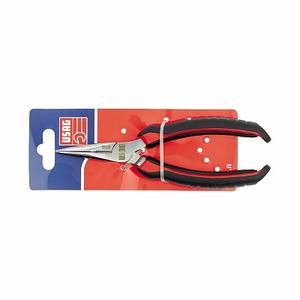 Pince à sertir USAG D 133 AX pour diverses applications - Product Image 1