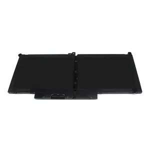 Batería Portátil pour Dell Latitude 7280 7290 7380 Diseñada Para Optimizar Productividad - Product Image 3