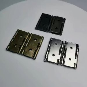 Foldable <b>screen</b> <b>partition</b> hinge Qinggu copper <b>screen</b> <b>partition</b> hinge classical flip double-sided hinge - Product Image 1