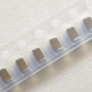 Ceramic Capacitor 1206 10uF X7R 10% 16V 25V 35V 50V 63V 100V Tape And Reel For 3C Digital Products - Product Image 1
