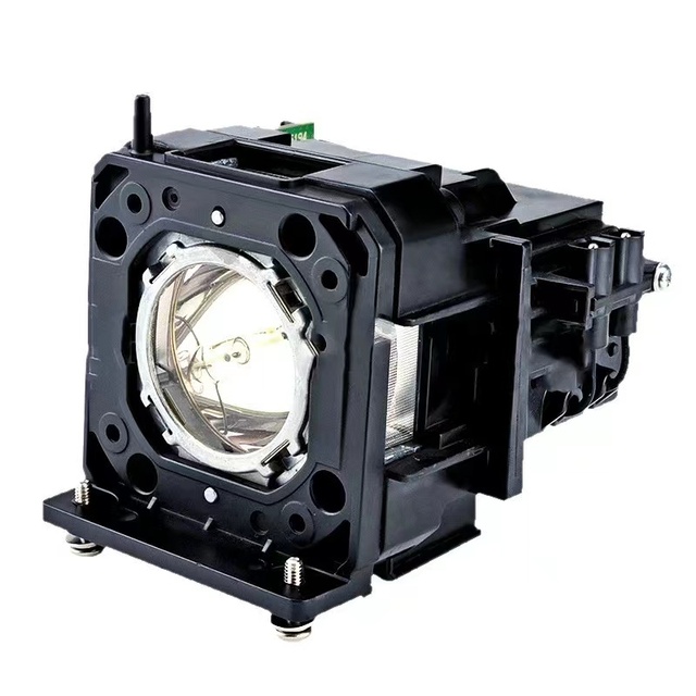 ET-LAD120 High Quality Projector Lamp with Housing for P-ANASONIC PT-DX100 PT-DX100EK PT-DX100ELK PT-DW830 PT-DW830E PT-DW830ULW