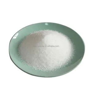 Acetone ossima CAS NO 127-06-0