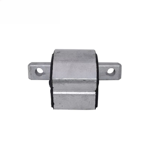 Soporte de Motor para <span class=keywords><strong>Mercedes</strong></span> Benz W202 <span class=keywords><strong>W203</strong></span> W204 2122400418 - Product Image 6