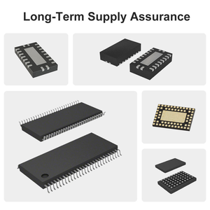 Módulo de Carga de Batería de Litio <span class=keywords><strong>TP4056</strong></span> Micro USB 5V 1A con Protección para Batería de Iones de Litio 3.7V 18650 - Product Image 5