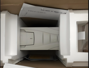 Inversor competitivo de 5.5KW 380V ACS880-01-12A6-3 original con inversor de alta calidad - Product Image 1