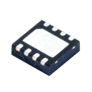 Composants électroniques de <span class=keywords><strong>transistor</strong></span> audio de puissance C8187-4 C8188-2 - Product Image 4
