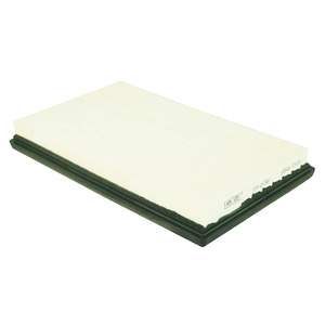 CA-243WU 16546-P3100 C2964M LX1977 filtro aria auto prezzo di fabbrica per Nissan Teana(J31 J32) Renault SM5(KPQ) - Product Image 5