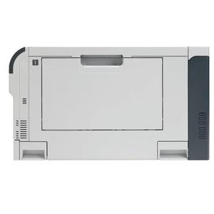 <span class=keywords><strong>Imprimante</strong></span> <span class=keywords><strong>laser</strong></span> <span class=keywords><strong>A3</strong></span> pour <span class=keywords><strong>HP</strong></span> couleur CP5225 <span class=keywords><strong>A3</strong></span> 20ppm <span class=keywords><strong>imprimante</strong></span> portable machine d'impression photo - Product Image 2