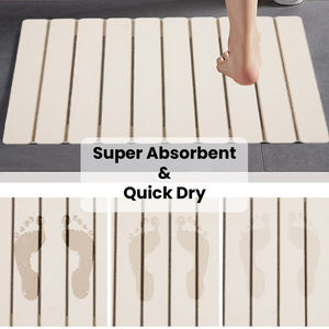 מתקפל ייבוש מטבח מתקפל ייבוש עיצוב מותאם אישית באיכות טובה 40*60 ס "מ יבש חדר אמבטיה - Product Image 6