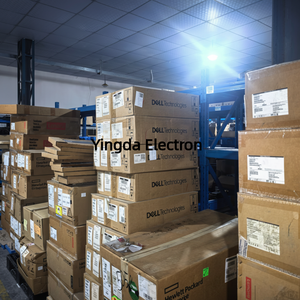 Fuente de Alimentación Original para <span class=keywords><strong>HP</strong></span> <span class=keywords><strong>Pavilion</strong></span> 510-A 17x17, Placa Base 844844-003 A8-7410 <span class=keywords><strong>AMD</strong></span>, Perfectamente Probada, Buena Calidad - Product Image 5