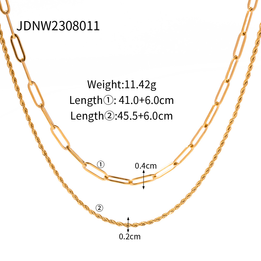 รหัสสินค้า: JDNW2308014