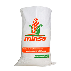 Bán buôn tái chế polypropylene <span class=keywords><strong>PP</strong></span> dệt động vật gia cầm thức ăn túi <span class=keywords><strong>PP</strong></span> bao cho gia súc gà thức ăn bao bì túi 25kg 50kg - Product Image 4