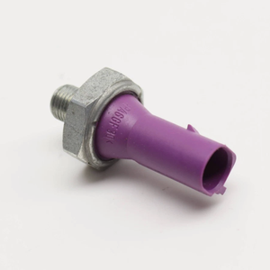 Sensor de Presión de Aceite para Automóvil Lesen, Interruptor de Presión para <span class=keywords><strong>AUDI</strong></span> VW A4 Avant <span class=keywords><strong>A5</strong></span> Sportback A6 Allroad A7 OE 06E919081C/F/G Nuevo 1 Año - Product Image 6