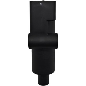 Bobine d'allumage neuve 3115 pour moto monocylindre – Pièce de rechange pour système - Product Image 4