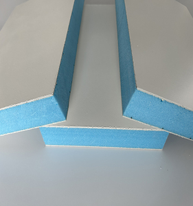 Panneaux en <span class=keywords><strong>fibre</strong></span> <span class=keywords><strong>de</strong></span> <span class=keywords><strong>verre</strong></span> FRP <span class=keywords><strong>de</strong></span> la marque JIUNING avec service <span class=keywords><strong>de</strong></span> découpe, modèle FRP XPS JY25 <span class=keywords><strong>pour</strong></span> les murs <span class=keywords><strong>de</strong></span> camions et <span class=keywords><strong>de</strong></span> caravanes - Product Image 3