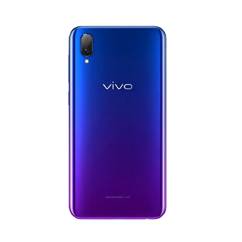 Low Price Smart High Quality Used Mobile Phone Cheap Used Mobile Phone for vivo Y97