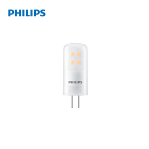 Philips <span class=keywords><strong>LED</strong></span> G4 <span class=keywords><strong>CorePro</strong></span> LEDcapsuleLV 1,7-20W G4 Micro 827 929003779002 Philips <span class=keywords><strong>Corepro</strong></span> <span class=keywords><strong>LED</strong></span> G4 - Product Image 4