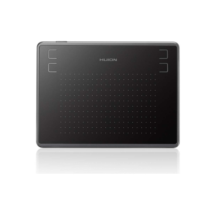 HUION Electronic Signature Pad H420 Handwriting