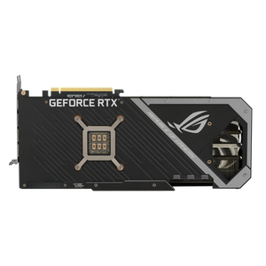 Tarjeta Gráfica para Juegos GeForce TUF RTX 3080/ROG STRIX O10G V2 GAMING GDDR6X de 320 Bits, Nueva, de Alto Rendimiento, Disponible para Entrega Rápida - Product Image 2