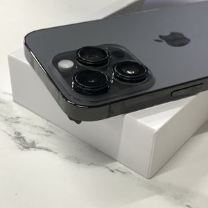 Venta al por Mayor de Smartphone <span class=keywords><strong>14</strong></span> <span class=keywords><strong>Pro</strong></span> Max 5G Original Desbloqueado Usado 6.7 Pulgadas 256/512G, <span class=keywords><strong>iPhone</strong></span> <span class=keywords><strong>14</strong></span> <span class=keywords><strong>Pro</strong></span> Max Usado Teléfono Móvil CDMA LTE Celular - Product Image 4