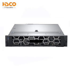 <span class=keywords><strong>R7515</strong></span> para servidor en rack PowerEdge <span class=keywords><strong>R7515</strong></span> - Product Image 1