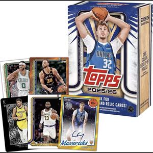 Divers lots <span class=keywords><strong>en</strong></span> gros <span class=keywords><strong>de</strong></span> cartes <span class=keywords><strong>de</strong></span> football et <span class=keywords><strong>de</strong></span> basketball Topps Panini originales, boîtes <span class=keywords><strong>de</strong></span> collection, <span class=keywords><strong>jeux</strong></span> <span class=keywords><strong>de</strong></span> société, boosters et cartes <span class=keywords><strong>de</strong></span> stars sportives - Product Image 2