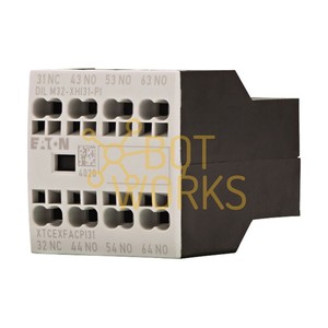 Eaton 199312 - Neuf - Product Image 1