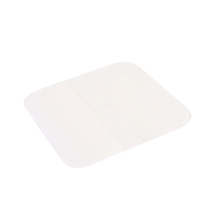 Apósito médico para quemaduras de fabricante chino, transpirable, estéril, de hidrogel, 10x10cm, para tratamiento - Product Image 3
