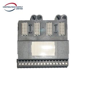 Module de sortie numérique d'origine neuf KJ3201X1-EA1, pièce de rechange pour l'automatisation industrielle, livraison rapide dans le monde entier - Product Image 4