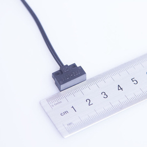 HKFAST FPS-1711 สวิตช์ตรวจจับระยะใกล้แบบแม่เหล็ก 2 ชิ้น - Product Image 3