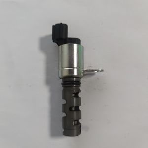 Mitsubishi Oil Solenoid Valve 1028A109 Normal <b>Temperature</b> Media <b>Control</b> Valve - Product Image 4