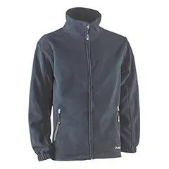Polares 890MARINO XS Blu Navy Himalaya - Product Image 2