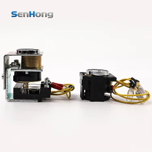 Llave de Acero para Panel de Control de Elevador TOSHIBA PKG-<span class=keywords><strong>RUV</strong></span> PKG-RUN/JY-BX1Y-T - Product Image 6