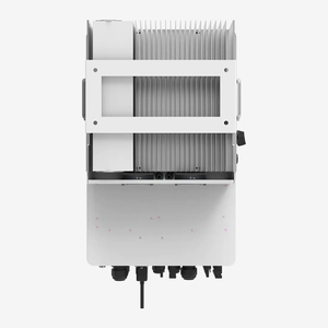 Deye SUN-5/6/8/10/12/15/20/25K-SG01HP3-EU-AM2 삼상 하이브리드 인버터 5KW 6KW 8KW 10KW 12KW 15KW 20KW 25KW 태양광 인버터 - Product Image 4