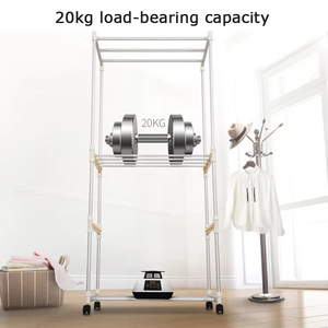 Télécommande 1200w personnalisée 3 niveaux 360min minuterie automatique 15kg <span class=keywords><strong>pompe</strong></span> <span class=keywords><strong>à</strong></span> <span class=keywords><strong>chaleur</strong></span> sèche-linge électrique machine <span class=keywords><strong>à</strong></span> linge - Product Image 6