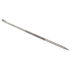 Café arte pluma Edelstahl <span class=keywords><strong>Barista</strong></span> Stift <span class=keywords><strong>Caffe</strong></span> Latte Kaffee café arte pluma - Product Image 1