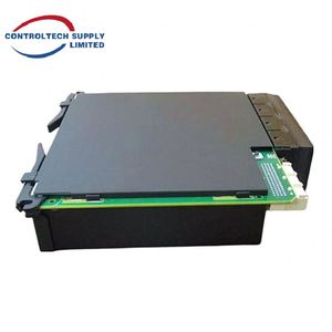 Professional Technical Support Multilin UR-6UH Digital I/O Module Electrical Equipment - Product Image 2