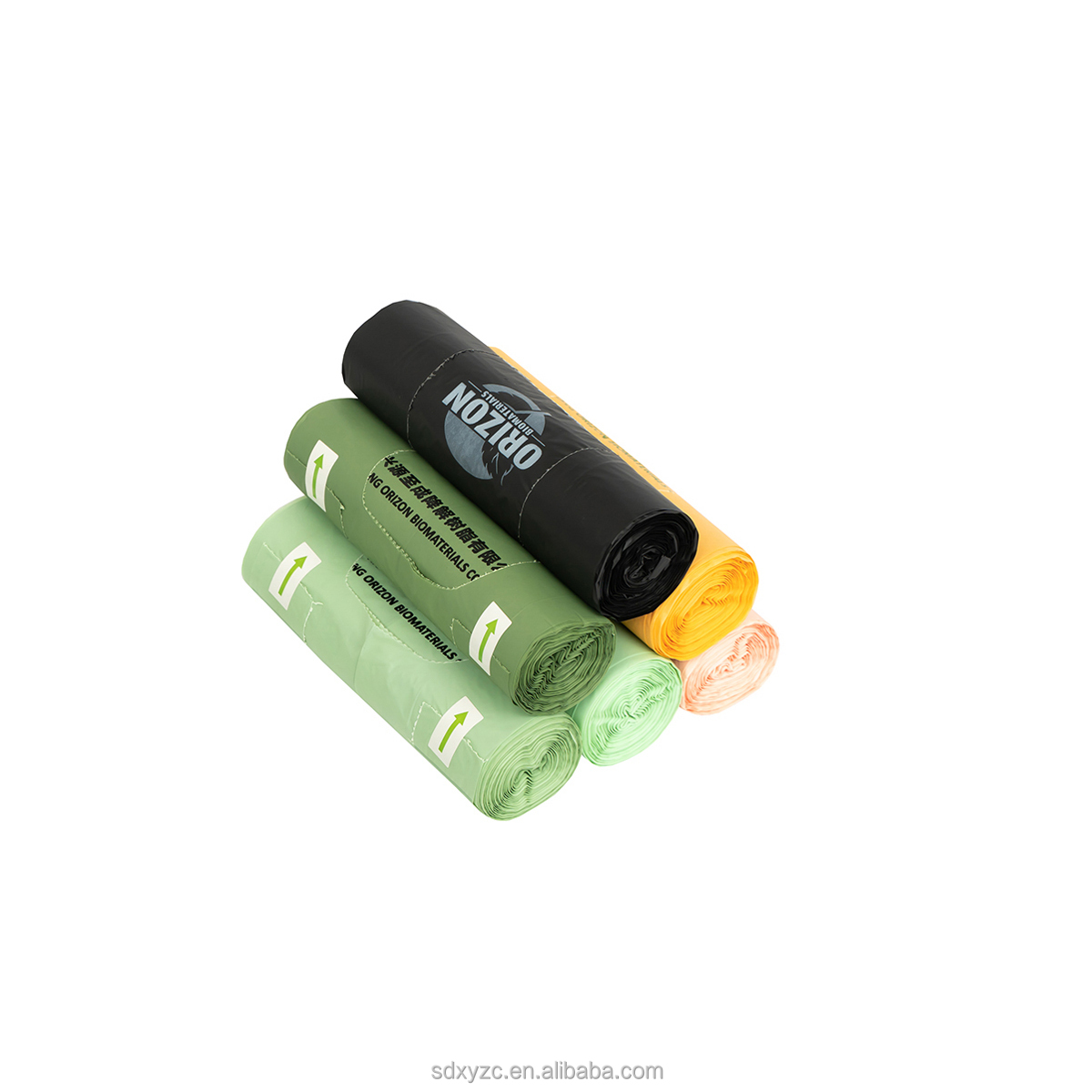 สีดำ