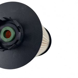 E500kp02 D36 a5410900051 Bộ Lọc nhiên liệu citaro intouro a5410901151 - Product Image 3