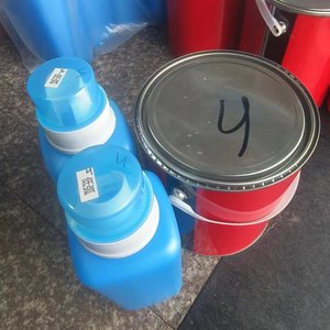 Yiwu-pintura al óleo de esmalte 2:1, máquina de joyería, <span class=keywords><strong>punto</strong></span> de perforación, Perla ABS - Product Image 2