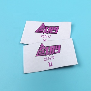 <span class=keywords><strong>Etichette</strong></span> pieghevoli con Logo personalizzato, - Product Image 4
