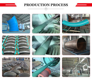 Покрытие из эпоксидной смолы - Product Image 3