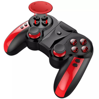Honcam Gamepad Collier Android Gamepad Gamepad Raspberry Pi