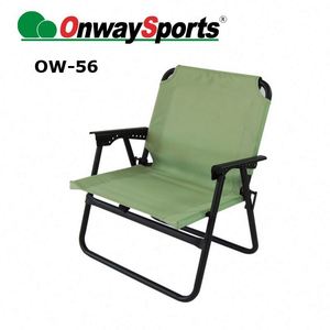 Ownsports Design Red Kermit Chairs <span class=keywords><strong>chaise</strong></span> pliable pour enfant, plage, <span class=keywords><strong>camping</strong></span>, voiture pliante - Product Image 2