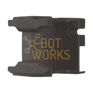 Eaton 225527 - Neuf - Product Image 1