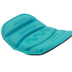 Genouillères articulées réglables Kangda de haute qualité pour le soulagement de la douleur LCL, ACL, PCL - Product Image 5
